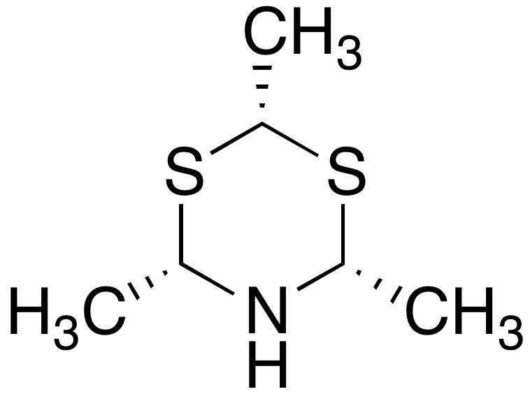 638-17-5