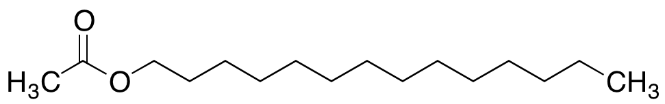 638-59-5