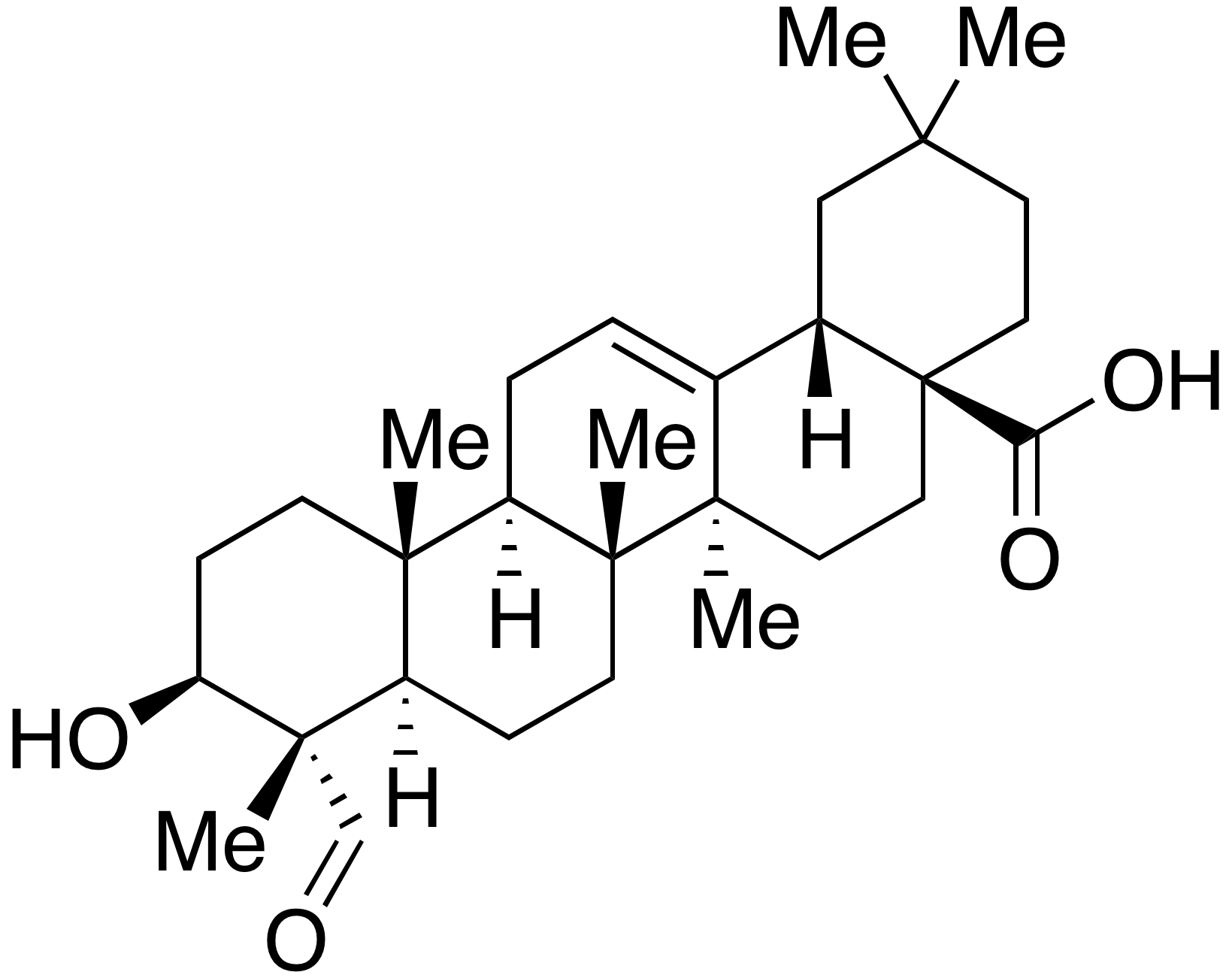 639-14-5
