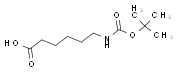 6404-29-1