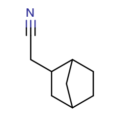 64118-09-8