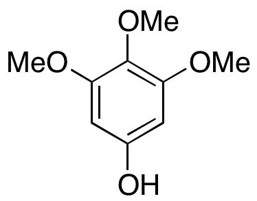 642-71-7