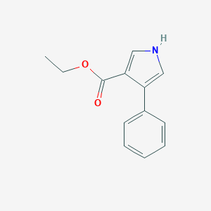 64276-62-6