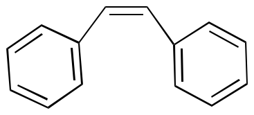 645-49-8