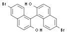 65283-60-5