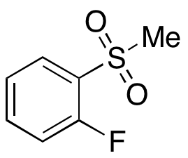 654-47-7