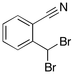 655-63-0