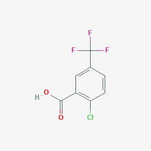 657-06-7