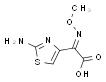 65872-41-5