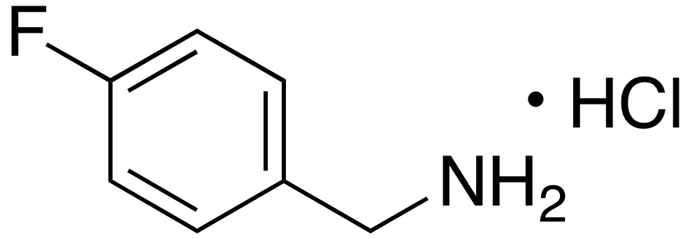 659-41-6