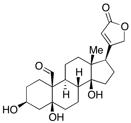 66-28-4