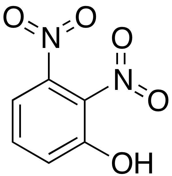 66-56-8