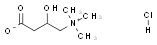 6645-46-1