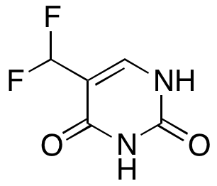 670-19-9
