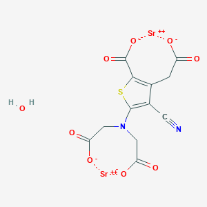 674773-07-0