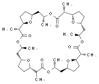 6833-84-7