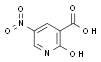 6854-07-5