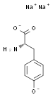 69847-45-6