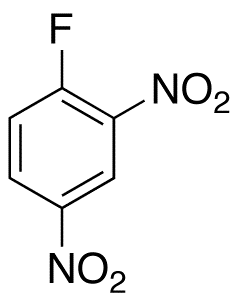 70-34-8