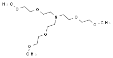 70384-51-9