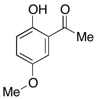 705-15-7