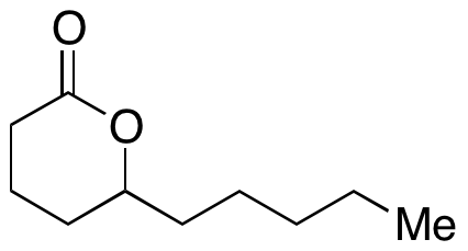 705-86-2