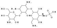 70560-51-9