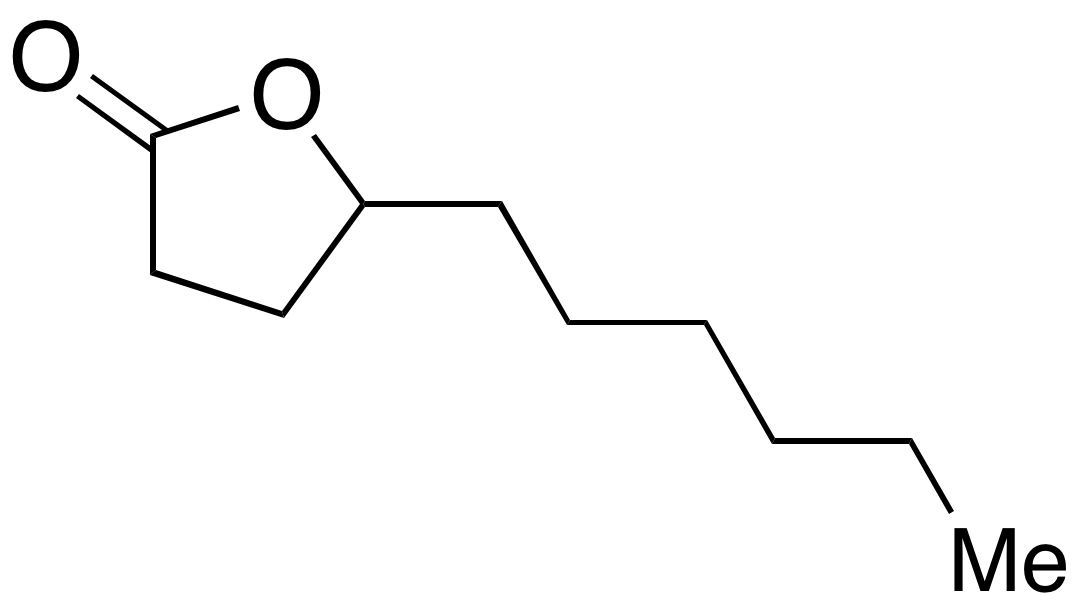 706-14-9