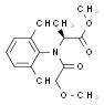 70630-17-0