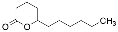 710-04-3