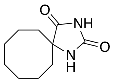 710-94-1