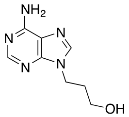 711-64-8