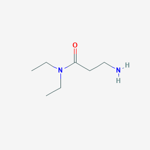 71274-45-8