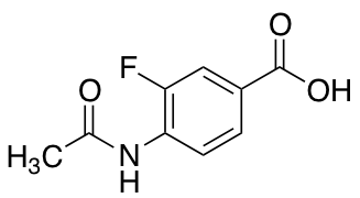 713-11-1