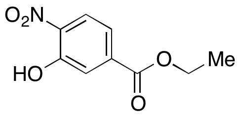 717-01-1