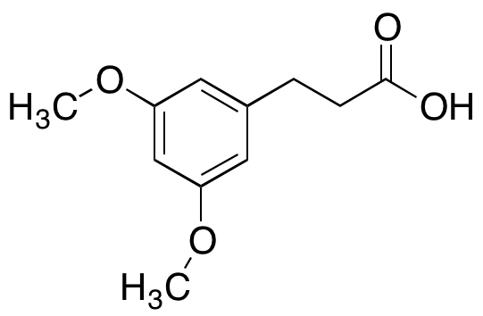 717-94-2