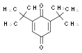 719-22-2