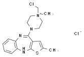 719300-59-1