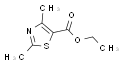7210-77-7