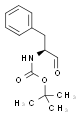72155-45-4