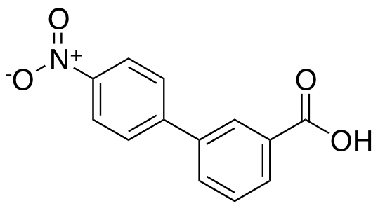 729-01-1