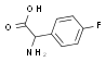 7292-73-1