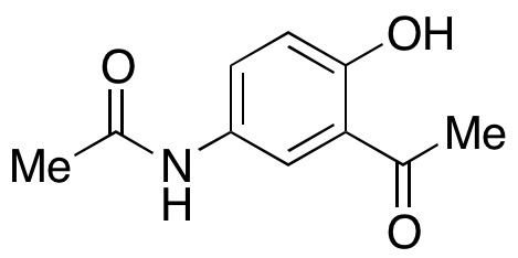 7298-67-1