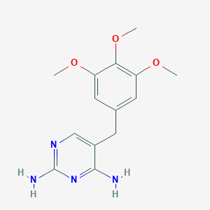 BDM000445