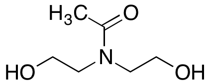 7435-67-8