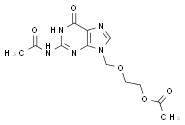 75128-73-3