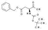 7536-58-5