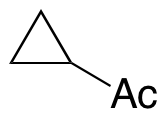 765-43-5