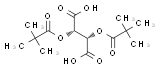76769-55-6