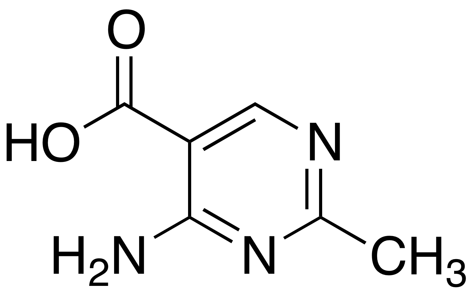 769-52-8